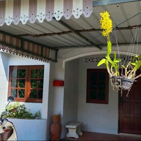 The Endless Bangtao Residence Pm12 Plaja Bang Tao Exterior foto