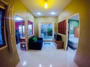 The Endless Bangtao Residence Pm12 Plaja Bang Tao Exterior foto