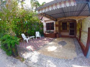 The Endless Bangtao Residence Pm12 Plaja Bang Tao Exterior foto