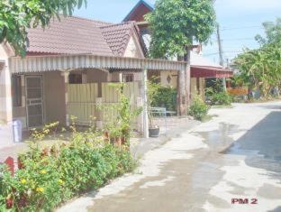 The Endless Bangtao Residence Pm12 Plaja Bang Tao Exterior foto